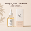 Beauty of Joseon Serum | سيروم بيوتي أوف جوسون للنضارة