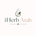 i-Herb Arab - Home